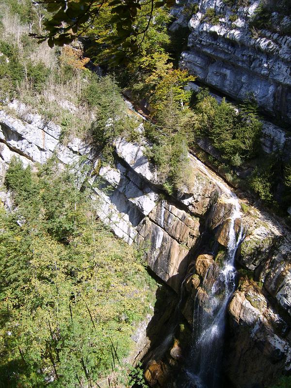 vercors_EB 047.jpg
